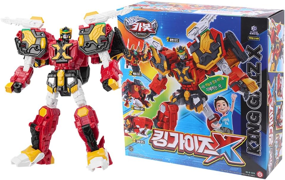 浜崎あゆみRemember you TeamAyu mu-mo SHOP限定盤 初回生産限定盤